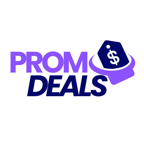 Promo Deals